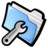  Utilities Folder